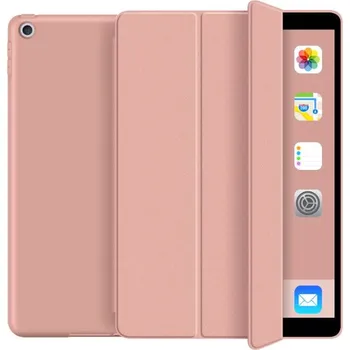 Tech Protect SmartCase pro Apple iPad…