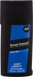 Bruno Banani Magic Man 250 ml