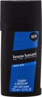 Bruno Banani Magic Man 250 ml