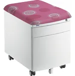 Mayer CZ Kontejner Profi 32W8