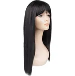 ISO 14833 černá 65 cm