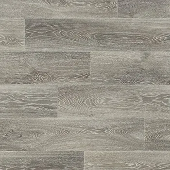 pvc podlaha PVC Gerflor TRANSIT TEX MAX 2239 Cérusé Gris, Šíře role Šíře role 2m