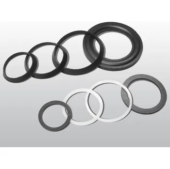 SADA - těsnění umyvadl. sifonu BONOMINI DN 40 - B/397