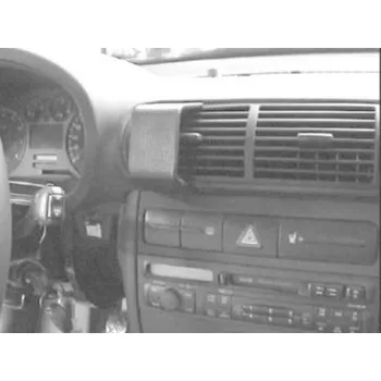 Brodit ProClip montážní konzole na palubní desku pro Seat Leon 00-05, 852717