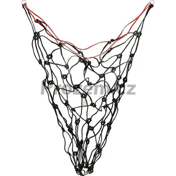 Síť na seno Síť na seno