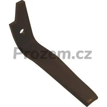 Pohon brány Hřeb KE pravý pro Amazone rotační brány, 954426, KE02/03