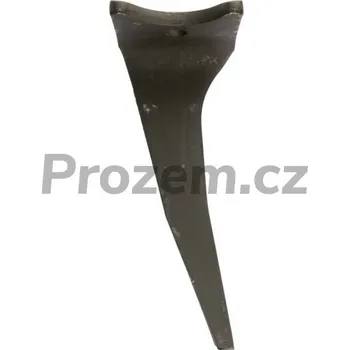 Pohon brány Hřeb KG pravý pro Amazone rotační brány, 6574300