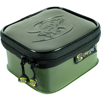 Pouzdro na rybářské vybavení Carp Spirit Hydro Box 122