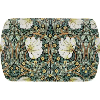 Leonardo, Anglie Leonardo - Plastový tác Pimpernel small tray - 23*15*2 cm