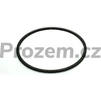 Věnec Věnec setrvačníku pro Linde, 3500321200