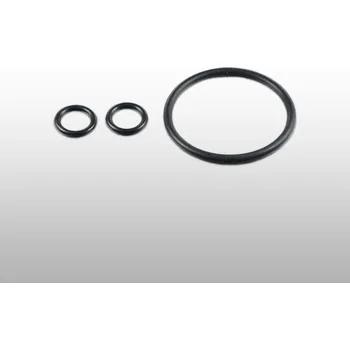 SADA - těsnění kartuše Ø 40 A.91100 - SH/DE/KA/NT/AH/BO/PD/AZ/PC - 2 ks - PA/437