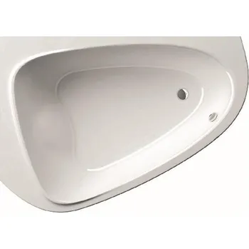 Vana RAVAK Lovestory II