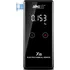 Alkohol tester Alkohit X8