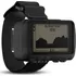 GPS navigace Garmin Foretex 701 Ballistic Edition