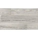 Economy Vinyl Click 0,3 RIGID 4501 Vinyl Floor Forever