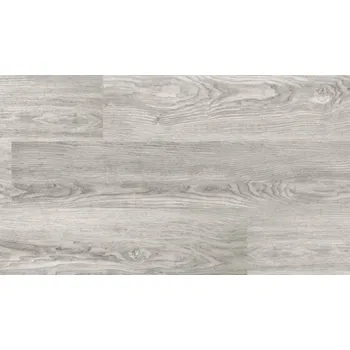 vinylová podlaha Vinyl Floor Forever Economy Vinyl Click 0,3 RIGID 4501 Vinyl Floor Forever