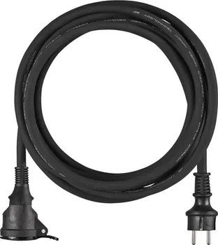 Prodlužovací kabel EMOS P01705