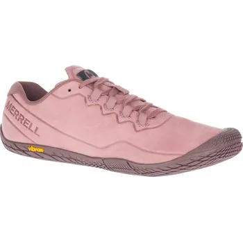 12 Recenzi Merrell Vapor Glove 3 Luna LTR J003400 Zbozi.cz