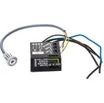 LED21 Pohybové a soumrakové čidlo PIR…