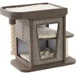 Nobby Ulvi 76 cm hnědé