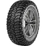 Radar Renegade RT+ 37x12,5 R17 131 K