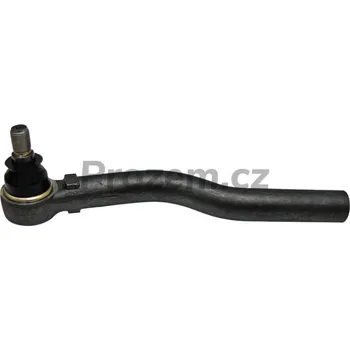 Auto-moto Kulový čep řízení pravý pro Fendt, F339300020280, F339300021080, F339300021070