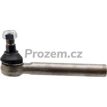 Čep řízení Kulový čep řízení pravý a levý pro Deutz Fahr, 090006448