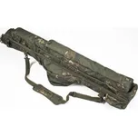 Nash Tackle Scope OPS 3 Rod Skin 10 ft