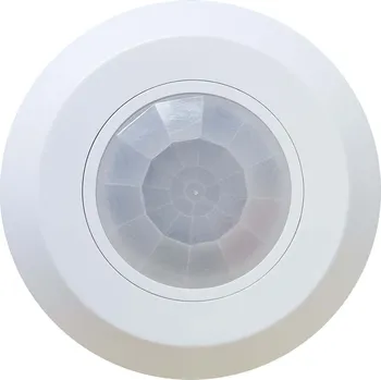 GREENLUX GXSI011