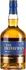 Whisky The Irishman Single Malt 43 % 0,7 l