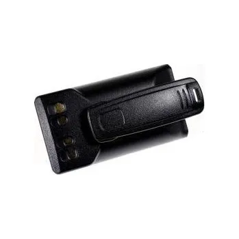 Akumulátor Yaesu/Vertex BT-L2 7,4V 2600mAh
