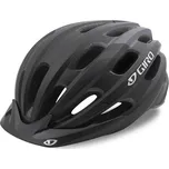 Giro Register 2021 matte black 54-61 cm