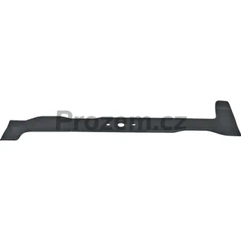 Nůž pro sekačku Brill, Castel Garden, Cooper, Gardena, Gartenland, Honda, Iseki, Mac-Garda, Stiga, Viking, 61517020111, 1820043490, 820043490, 82004349, 1136103