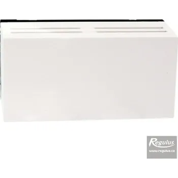 Pokojové WIFI čidlo teploty a vlhkosti RSW 30