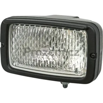 Pracovní světlo Hella Pracovní světlo H3 (4551GB007145101)