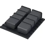 Qbrick System Profi P90597