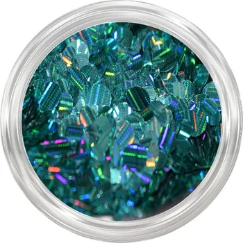 DENATO s.r.o. Turquioise