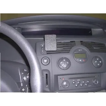 Brodit ProClip montážní konzole na palubní desku pro Renault Scénic 04-09, 853351