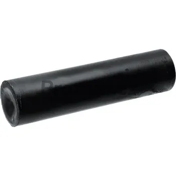 Autodíl Gumové ložisko, pro kejdovací vozy Kuhn Striger, Strip-Till, K3005270