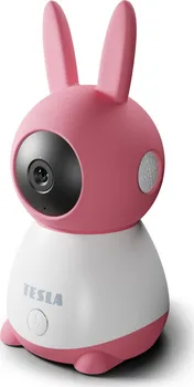 TESLA Smart Camera 360 - IP kamera