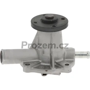 Vodní pumpa motoru Vodní čerpadlo pro stavební a zdvihací stroje Kubota, 1G82073035, 1G82073032, 1G82073030