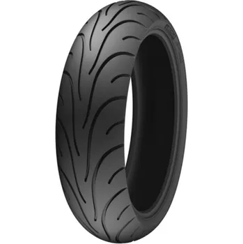 Michelin Pilot Road 2 180/55 R17 73 W R TL
