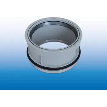 kanalizace Vnitřní redukce DN 110/90 AIRFIT pro HT a KG trubky - R/2900