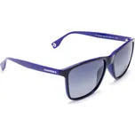 Sluneční brýle Converse SCO050G75P