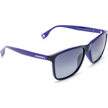 Sluneční brýle Sluneční brýle Converse SCO050G75P