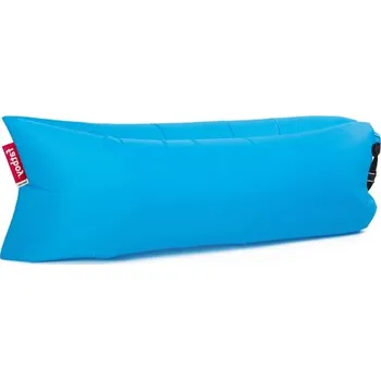 Sedací pytel Lamzac 2.0