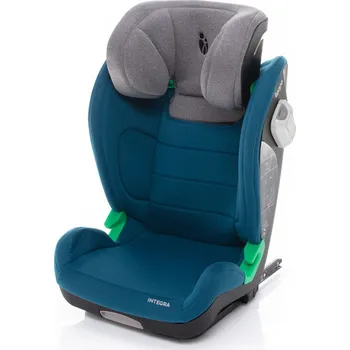 ZOPA Integra i-Size 2021