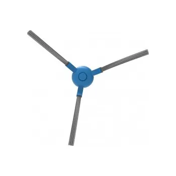 Boční kartáčky pro Sencor SRV 4250SL - 2ks