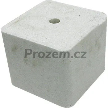 solný liz Liz - sůl 10kg