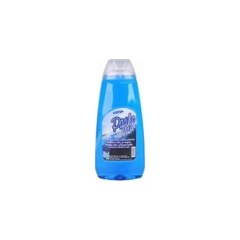 Sprchový gel SATUR PACIFIC sprchový gel 500ml